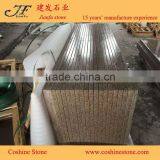 China Cheap G681 Granite Countertop, Popular Prefab Granite Countertop thumbnail-1