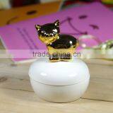 Jewelry Ring Box Jewelry Case Wholesale thumbnail-5