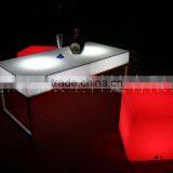Living Room Furniture Led tv Stand/coffee Table/led Bar Table thumbnail-5