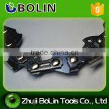 High Quality Sanhe Chain Saw Parts Bulk Chainsaw Chain thumbnail-1