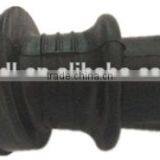 MS361 Gasoline Chainsaw Spare Parts Manifold / Intake Pipe