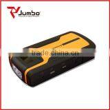 JB1218 Mobile Motor Starter Engine Starter Starter Motor thumbnail-1