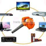 2016 Golden Supplier Industrial Small Cold Air Blower thumbnail-2