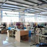 Zhejiang Canbom Import & Export Co., Ltd. company overview - view 1 thumbnail