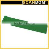 Sport Yoga Slimming Tension Ring thumbnail-4