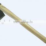 1102 Single-handed Bachi Hoe thumbnail-1