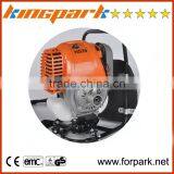 Professional Garden Tools Top Quality Grass Cutter Parts 139 Backpack Brush Cutter thumbnail-2