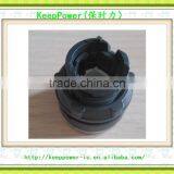 Illuminated Pushbutton Head ZB5AW333 Original & New thumbnail-3