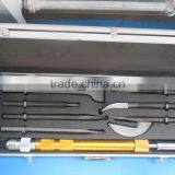 Accident Rescue Equipment thumbnail-1