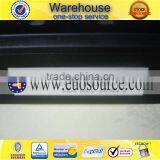 New Original FUJI IGBT Module2MBI300SK-060 thumbnail-1