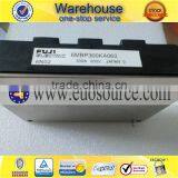 Fuji Ipm ic Manufacture 6MBP300KA060 thumbnail-4