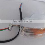 High Performance SKYGO Motorcycle Complete Pointer, Turn Signal Light thumbnail-2