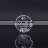 Max/Nevotech Engine Piston For Honda thumbnail-2