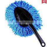 2017 New Dust Removing Brush,microfiber Car Dust Brush thumbnail-2