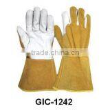 Pig Leather Tig Welding thumbnail-5