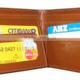 Mens Leather Wallet thumbnail-1