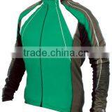 Cycling Uniforms thumbnail-3
