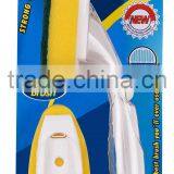 Cleaning Brush thumbnail-1