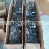 Small Plastic Handle OSTRICH Feather DUSTER thumbnail-4