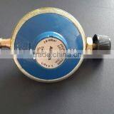 LPG Gas Regulator(OL-101)for Kenya thumbnail-1