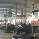 Qingdao Runda Wheel Barrow Co., Ltd. company overview - view 2 thumbnail