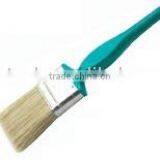 Paint Brush(brush,paint Brush,tools)