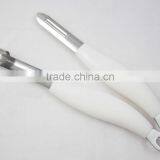 Top Quality Kitchen Tools Stainless Steel Apple Corer thumbnail-4