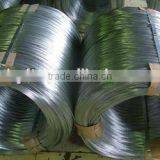 12ga Galvanized Iron Wire,galv Wire on Hot Sale China Supplier thumbnail-1