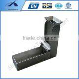 SCC-L L-Box Аппарат thumbnail-1