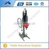 CDM-15 Concrete Core Drilling Hole Machine