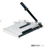 Hot Selling Paper Cutter thumbnail-1