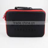 Auto Tire /Tyre Sealant Repair Kit thumbnail-2