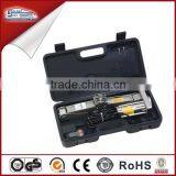 12v DC Electric Car Jack thumbnail-1