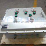 Power Tools,BXK51 Explosion-proof Electrical Control Box,hanware Tools,ISO9001,UKAS thumbnail-1