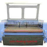 Auto Feeding Double Head Co2 Laser Cutting Machine 1610 1810 thumbnail-4