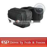 Motor Bag thumbnail-1