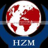 Hot Sale Heavy Mining Machinery China Qingzhou Huizhong SD 5ton HZM953 Wheel Loader thumbnail-4