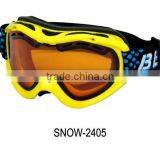 Children Snow Goggles, Kids Ski Goggles,kids Snow Goggles thumbnail-5