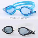 No Leak,anti-fog and Very Comfortable Swimming Goggles thumbnail-4