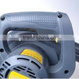 Air Blower , 400W Blower, Hand Air Blower thumbnail-3