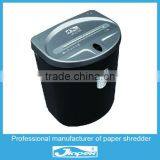 PAPER SHREDDER JP-812S thumbnail-1