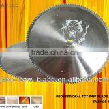 Tct Circular Saw Blade for Cutting Wood thumbnail-1