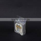 Zero Zero Nylon Fishing Line 0.05# 0.037mm LY-1 thumbnail-2