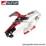 Garden Long Arm Tree Hand Pruner