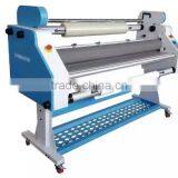 Laminator With Cutter thumbnail-1
