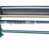 Automatic Digital Heat Transfer thumbnail-1