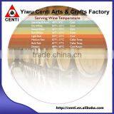 Hot Sale Daily Use 2-Wheel Wine & Food Pairing Scale thumbnail-4