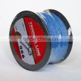 Wholesale 3LB Nylon Twisted Grass Trimmer Line thumbnail-3