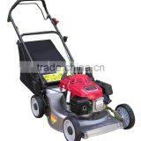 Lawnmower,lawn Mower,garden Equipment thumbnail-1