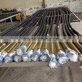 Flexible Shaft Pump, Submersible Pump thumbnail-4